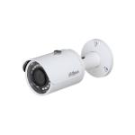 Dahua HAC-HFW1801S 4K HDCVI IR Bullet Camera