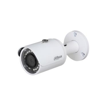 Dahua HAC-HFW1801S 4K HDCVI IR Bullet Camera