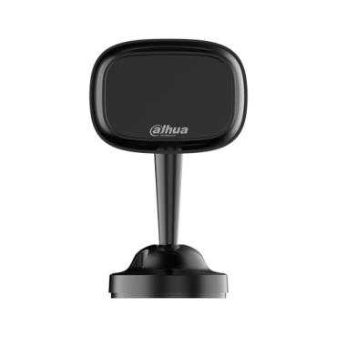 Dahua DAE-CDM5110 Driver Monitoring Camera (DSM Camera)