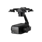 Dahua UAV-GA-V-8030T   4K 30x PTZ Camera