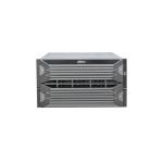 Dahua EVS7148S Embedded Video Storage