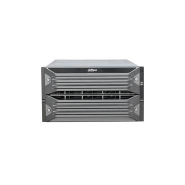 Dahua EVS7148S Embedded Video Storage