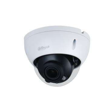 Dahua HAC-HDBW1200R-Z 2MP HDCVI IR Dome Camera
