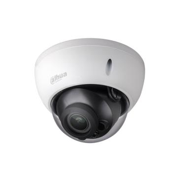 Dahua HAC-HDBW1801R-Z 4K HDCVI IR Dome Camera