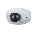 Dahua HAC-HDBW2501F-A 5MP Starlight HDCVI IR Dome Camera