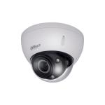 Dahua HAC-HDBW3231E-Z 2MP Starlight HDCVI IR Dome Camera