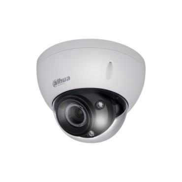 Dahua HAC-HDBW3231E-Z 2MP Starlight HDCVI IR Dome Camera