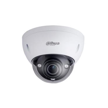 Dahua HAC-HDBW3802E-Z 8MP HDCVI WDR IR-Dome Camera