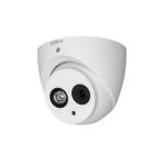 Dahua HAC-HDW1200EM-POC 2MP HDCVI PoC IR Eyeball Camera
