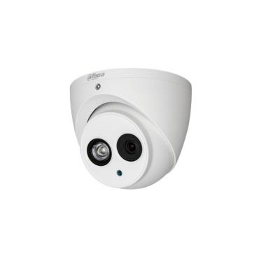 Dahua HAC-HDW1200EM(-A) 2MP HDCVI IR Eyeball Camera