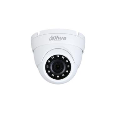 Dahua HAC-HDW1200M 2MP HDCVI IR Eyeball Camera