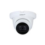 Dahua HAC-HDW1200TMQ-Z(-A) 2MP HDCVI Quick-to-install IR Eyeball Camera