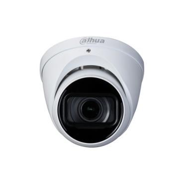 Dahua HAC-HDW1231T-Z-A 2MP Starlight HDCVI IR Eyeball Camera