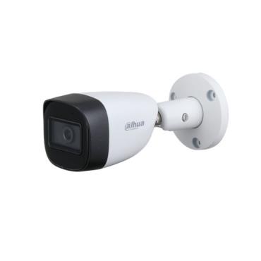 Dahua HAC-HFW1200CM(-A) 2MP HDCVI IR Bullet Camera