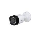 Dahua HAC-HFW1200R 2MP HDCVI IR Bullet Camera