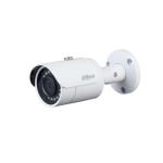 Dahua HAC-HFW1200S 2MP HDCVI IR Bullet Camera