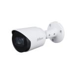 Dahua HAC-HFW1200T(-A) 2MP HDCVI IR Bullet Camera