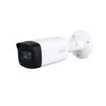 Dahua HAC-HFW1200TH-I8 2MP HDCVI IR Bullet Camera