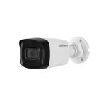 Dahua HAC-HFW1200TL 2MP HDCVI IR Bullet Camera