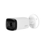 Dahua HAC-HFW1231R-Z-A 2MP Starlight HDCVI IR Bullet Camera