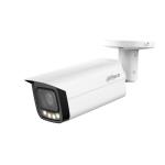 Dahua HAC-HFW1239TU-Z-A-LED-DP 2MP Full-color HDCVI Bullet Camera