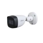 Dahua HAC-HFW1400CM(-A) 4MP HDCVI IR Bullet Camera