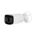 Dahua HAC-HFW1500R-Z-IRE6-A-POC 5MP Starlight HDCVI POC IR Bullet Camera