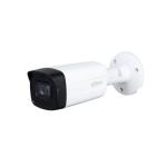 Dahua HAC-HFW1500TH-I8 5MP Starlight HDCVI IR Bullet Camera