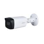 Dahua HAC-HFW1800TH-I8 4K Real-time HDCVI IR Bullet Camera