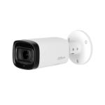 Dahua HAC-HFW1801R-Z-IRE6(-A) 4K HDCVI IR Bullet Camera