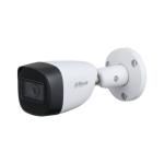 Dahua HAC-HFW2501CM-A-POC 5MP Starlight HDCVI IR Bullet Camera