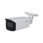 Dahua HAC-HFW2501TU-A-POC 5MP Starlight HDCVI IR Bullet Camera