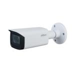 Dahua HAC-HFW2501TU-Z-A-DP 5MP Starlight HDCVI IR Bullet Camera