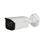 Dahua HAC-HFW2802T-A-I8 4K Starlight HDCVI IR Bullet Camera