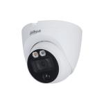 Dahua HAC-ME1500EQ-L 5MP HDCVI Active Deterrence Camera
