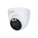 Dahua HAC-ME1500EQ-LS 5MP HDCVI Active Deterrence Camera