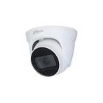 Dahua HAC-T3A51-Z 5MP HDCVI IR Eyeball Camera