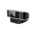 Dahua HAC-UZ3+ 2MP USB Camera