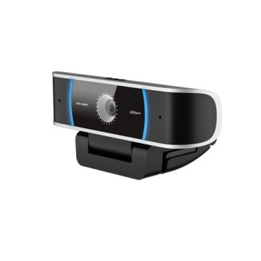 Dahua HAC-UZ3+ 2MP USB Camera