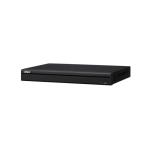 Dahua HCVR8208/16A-S3 8/16 Channel 1080P 1U Digital Video Recorder