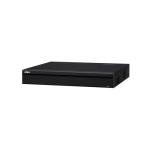 Dahua HCVR8408/16L-S3 8/16 Channel 1080P 1.5U Digital Video Recorder