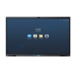 Dahua HiBoard-IA86-C 86'' UHD Smart Interactive Whiteboard