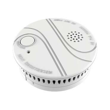 Dahua HY-SA300A-T Smoke Alarm