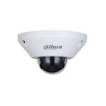 Dahua IPC-EB5541-M-AS 5MP Mobile Fisheye Network CAMERA