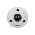 Dahua IPC-EBW81242-AS-S2 12MP IR Fisheye WizMind Network Camera