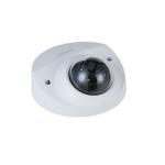 Dahua IPC-HDBW2231F-AS-S2 2MP Lite IR Fixed-focal Dome Network Camera
