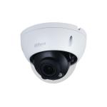 Dahua IPC-HDBW3241R-ZS 2MP IR Vari-focal Dome WizSense Network Camera