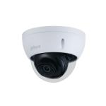 Dahua IPC-HDBW3249E-AS-NI 2MP Full-color Fixed-focal Dome WizSense Network Camera