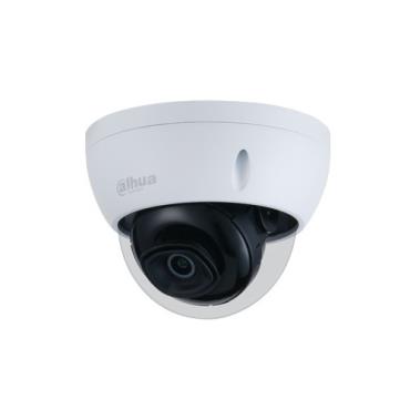 Dahua IPC-HDBW3249E-AS-NI 2MP Full-color Fixed-focal Dome WizSense Network Camera