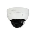 Dahua IPC-HDBW5842H-ZHE 8MP IR Dome WizMind Network Camera